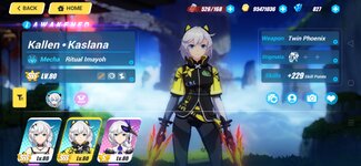 Screenshot_2022-02-15-17-18-49-45_8ec6c72ee3c2da0360e10a585a6ca7b9.jpg