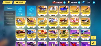 Screenshot_2022-02-15-17-19-46-57_8ec6c72ee3c2da0360e10a585a6ca7b9.jpg