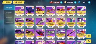 Screenshot_2022-02-15-17-19-50-41_8ec6c72ee3c2da0360e10a585a6ca7b9.jpg