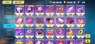 Screenshot_2022-02-15-17-20-36-98_8ec6c72ee3c2da0360e10a585a6ca7b9.jpg