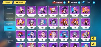 Screenshot_2022-02-15-17-20-47-24_8ec6c72ee3c2da0360e10a585a6ca7b9.jpg
