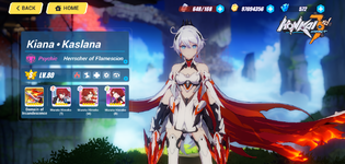 Honkai Impact 3 Album_1644824906.png