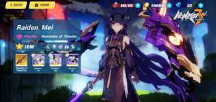 Honkai Impact 3 Album_1644824903.png