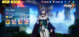 Honkai Impact 3 Album_1644824899.png