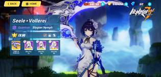 Honkai Impact 3 Album_1644824896.png