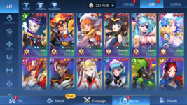 Screenshot (503).png