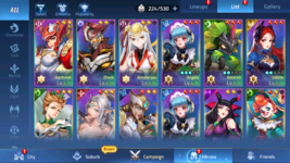 Screenshot (504).png