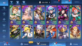 Screenshot (505).png