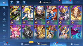 Screenshot (506).png