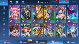 Screenshot (507).png