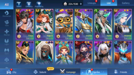 Screenshot (508).png