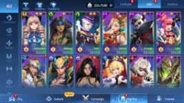 Screenshot (510).png