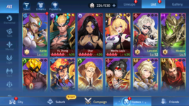 Screenshot (511).png