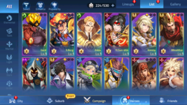 Screenshot (512).png