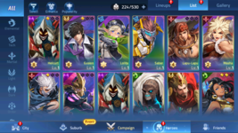 Screenshot (513).png