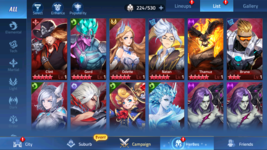 Screenshot (515).png