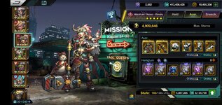 Screenshot_20220219-234236_Battle Night.jpg