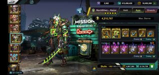 Screenshot_20220219-234241_Battle Night.jpg