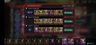 Screenshot_20220219-234335_Battle Night.jpg