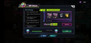Screenshot_20220219-234440_Battle Night.jpg