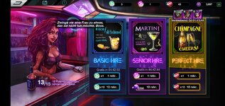 Screenshot_20220219-234617_Battle Night.jpg