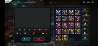 Screenshot_20220219-234817_Battle Night.jpg