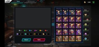 Screenshot_20220219-234824_Battle Night.jpg