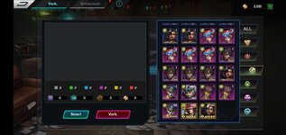 Screenshot_20220219-234830_Battle Night.jpg