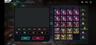 Screenshot_20220219-234835_Battle Night.jpg