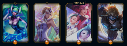 1.png