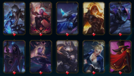 3.png