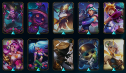 5.png