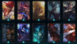 6.png
