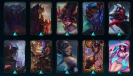 7.png