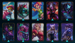 8.png