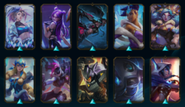 9.png
