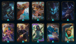 11.png
