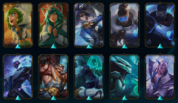 12.png