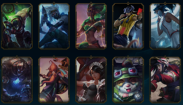 21.png