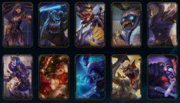 25.png