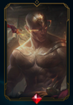 27.png