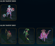 29.png