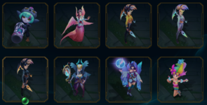 30.png
