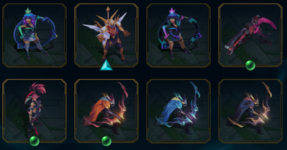 32.png