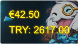 sd.png
