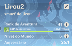 imagem_2022-02-19_211223.png