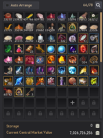 1645319890572.png