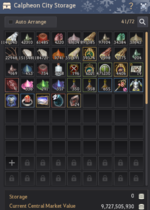 1645319969892.png