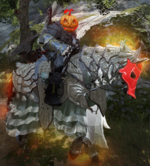 1645320086397.png