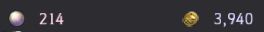 1645321135554.png